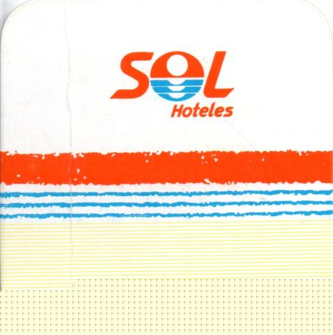 palma ib-e melia sol 1ab (quad180-sol hoteles-blauorange)